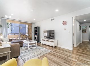 3825 Centre St UNIT 11, San Diego, CA 92103