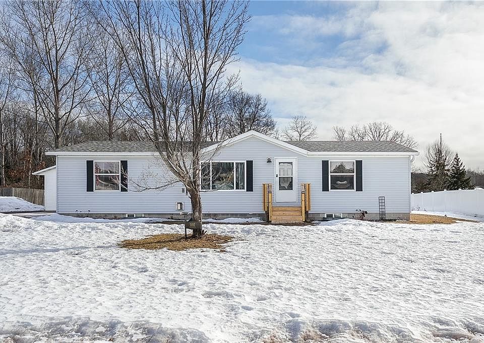 1st image of 1102 Whitetail Street