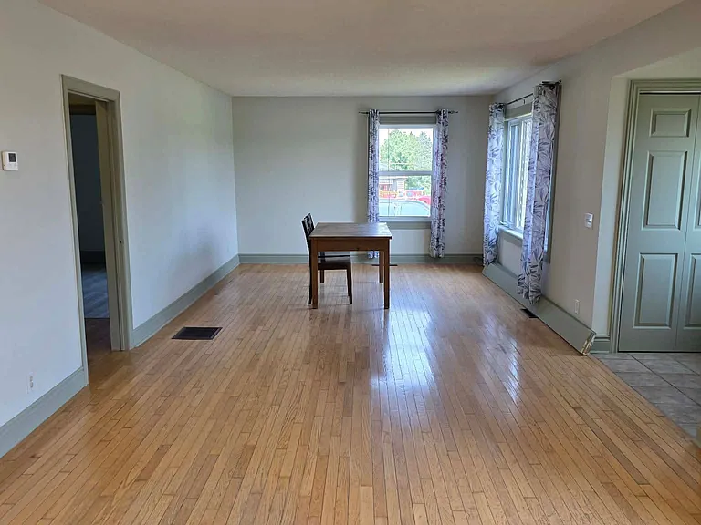 4020 County Road 29 Rd — Photo 35