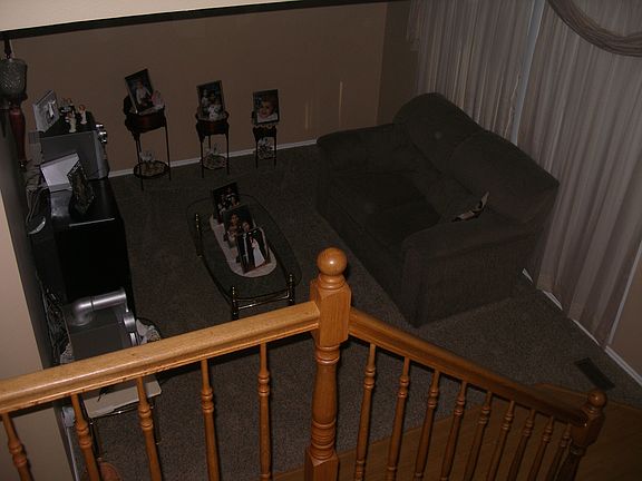 5th image of 5044 W 3440 S