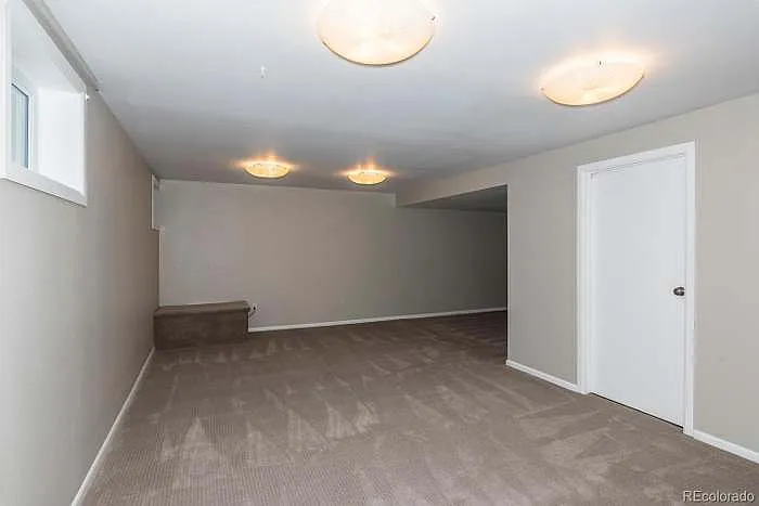 7685 E Gunnison Pl — Photo 17