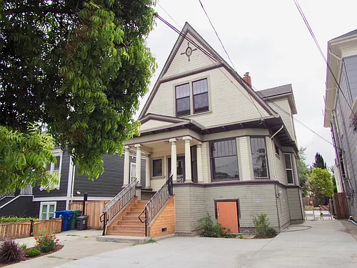 1328 Broadway Photo 1