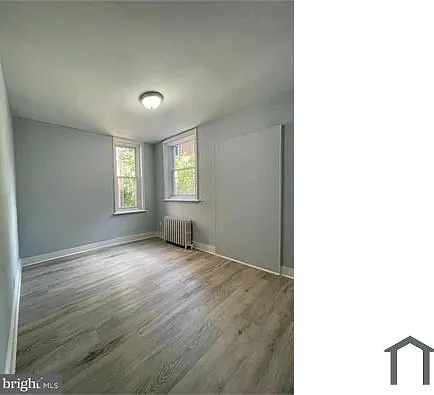5113 N 13th St #3 — Photo 8