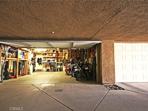 4th image of 246 Montana Del Lago Dr #246