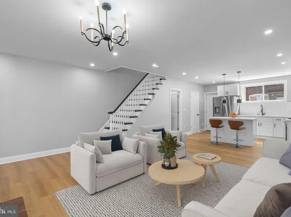 5906 W Columbia Ave, Philadelphia, PA 19151