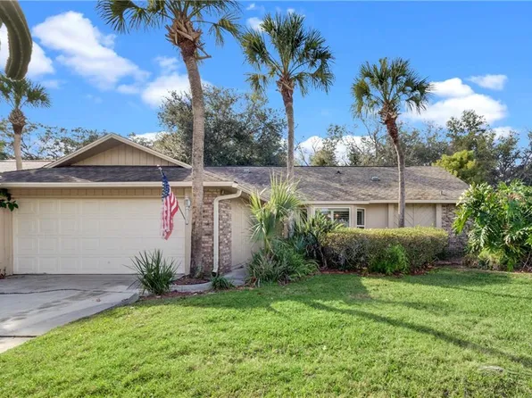 456 Haverlake Cir, Apopka, FL 32712