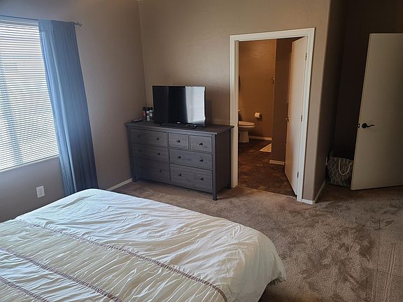 4th image of 6630 Flaminian Ln Unit 201