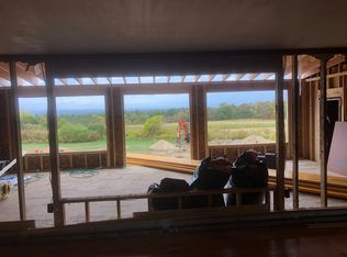 83 Wilder Rd, Bolton, MA 01740