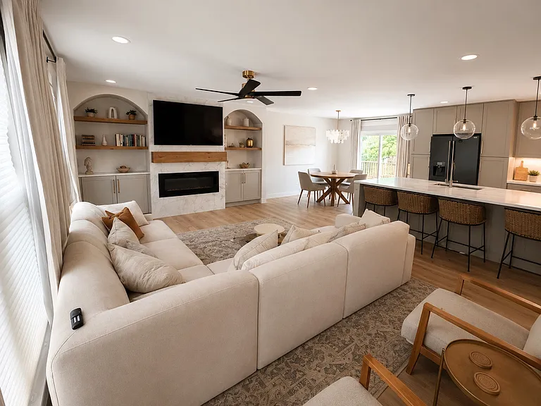 1124 Live Oak Cir — Photo 4