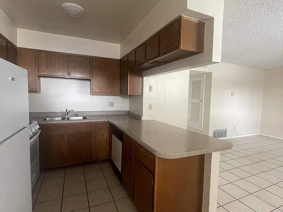 10502 Cozumel Ln