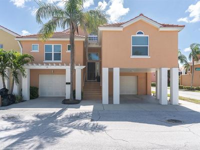 19 Crescent Pl S, Saint Petersburg, FL, 33711