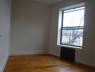 Rented by Gypsy Housing LLC