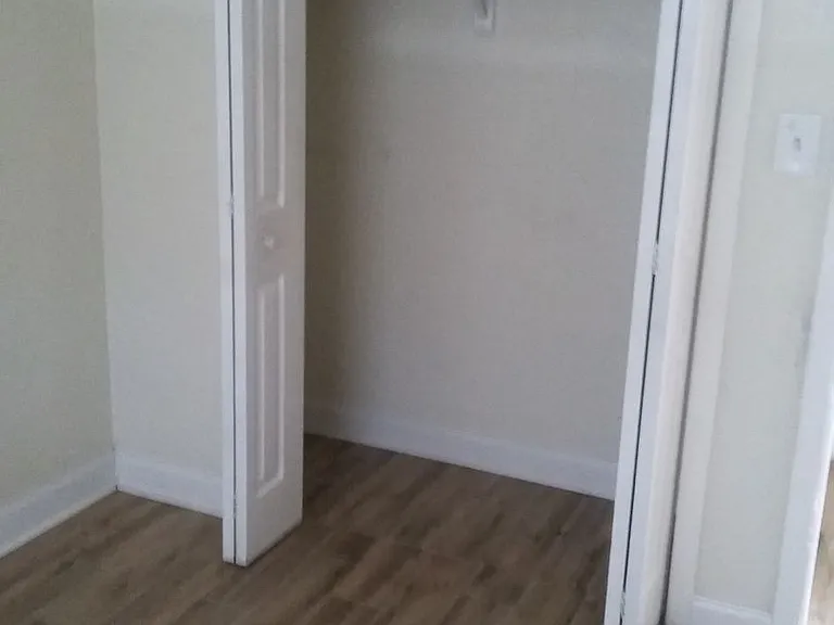 1710 S Washington Ave #16 — Photo 11