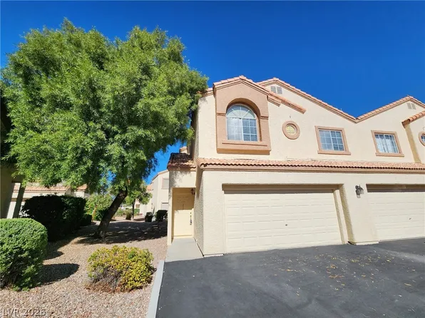 8301 Boseck Dr Unit 237, Las Vegas, NV 89145