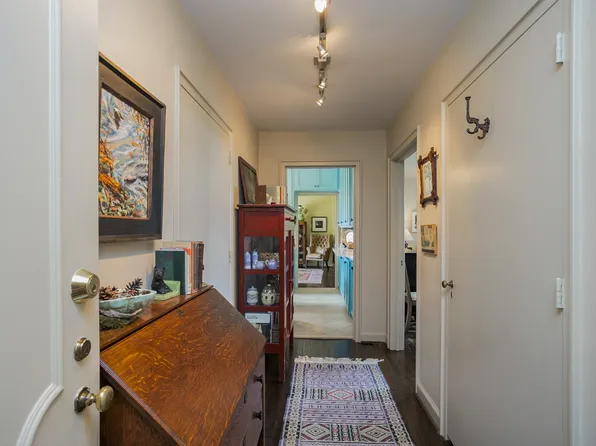 4505 Harding Pike APT 51E, Nashville, TN 37205