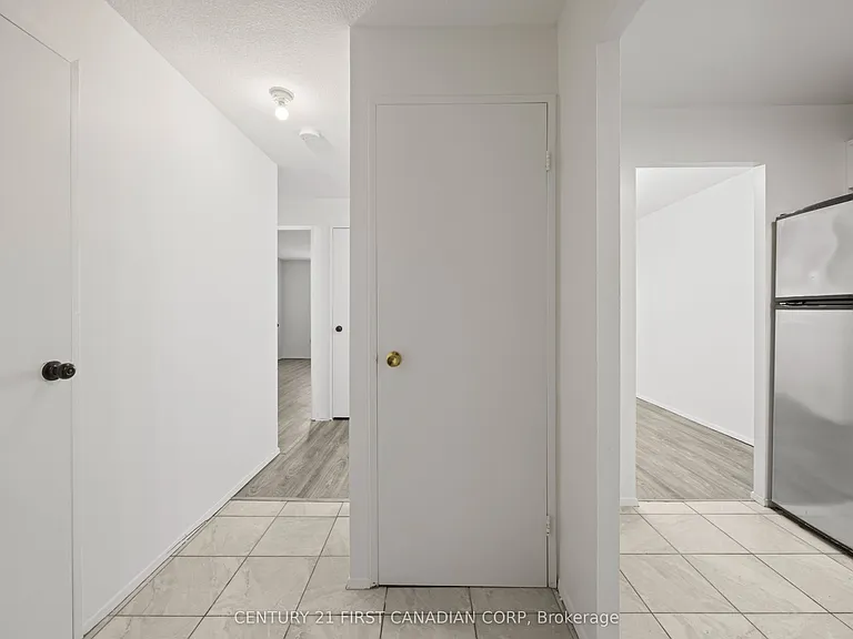1104 Jalna Blvd #504 — Photo 7