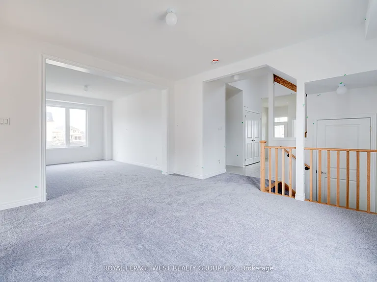 3 Turley Way — Photo 6