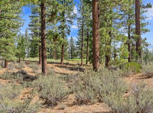 3406 Golf Club Dr, Carson City, NV 89705