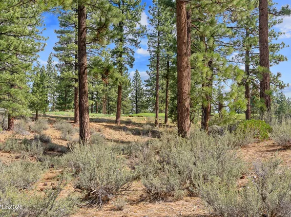 3406 Golf Club Dr, Carson City, NV 89705