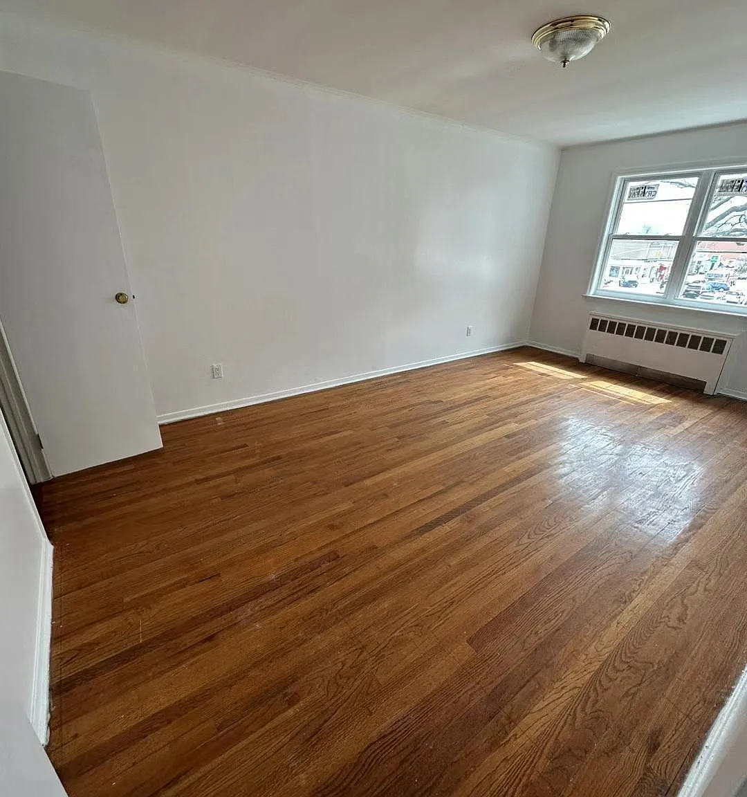 3308 Francis Lewis Blvd — Photo 2