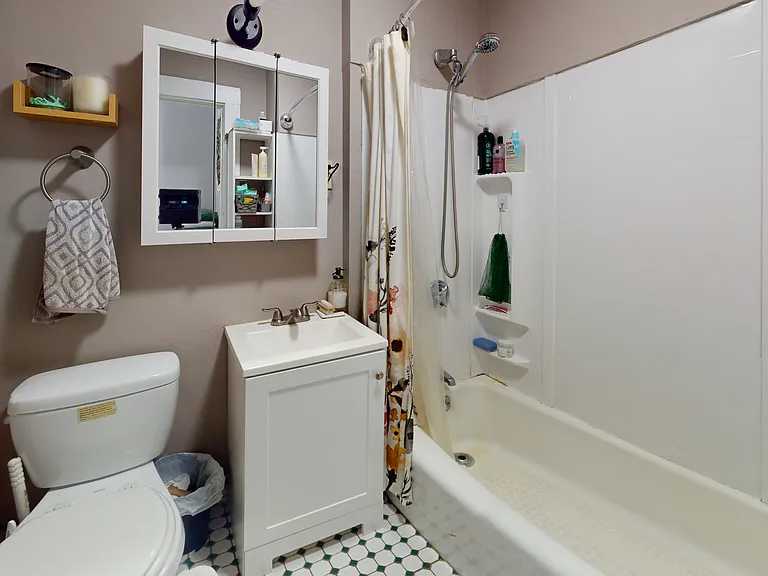 12 Bolster St — Photo 9