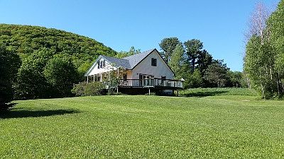 3rd image of 187 Lady Hill Ln