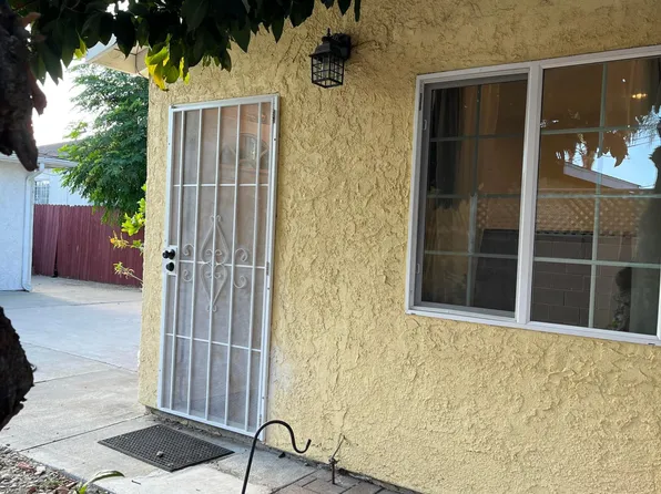 2552 Adriatic Ave #B, Long Beach, CA 90810
