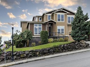 2551 W 1st St, Washougal, WA 98671