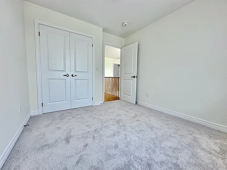 4 Blue Heron Dr — Photo 15