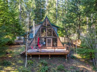 72 Steelhead Ave, Forks, WA 98331