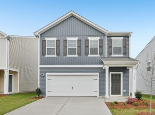 1241 Solace Way, Rolesville, NC 27571