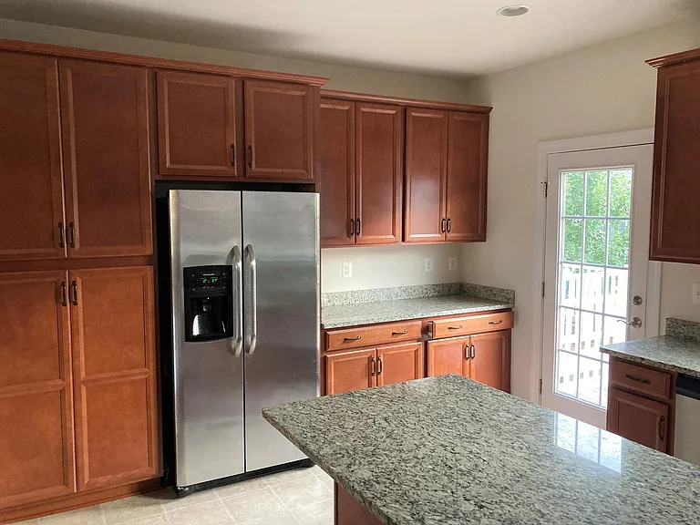 10678 Viewmont Ln — Photo 21
