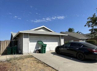 2937 Togninali Ln, Stockton, CA 95206