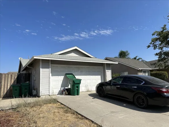 2937 Togninali Ln, Stockton, CA 95206
