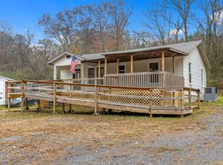 123 Jamestown Rd, Chattanooga, TN 37416