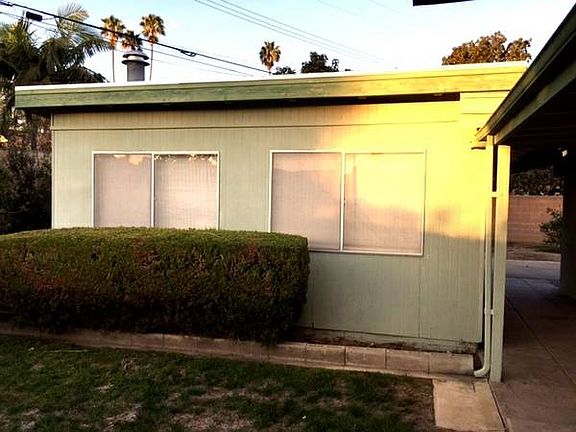 2nd image of 1463 Sunrise Ct