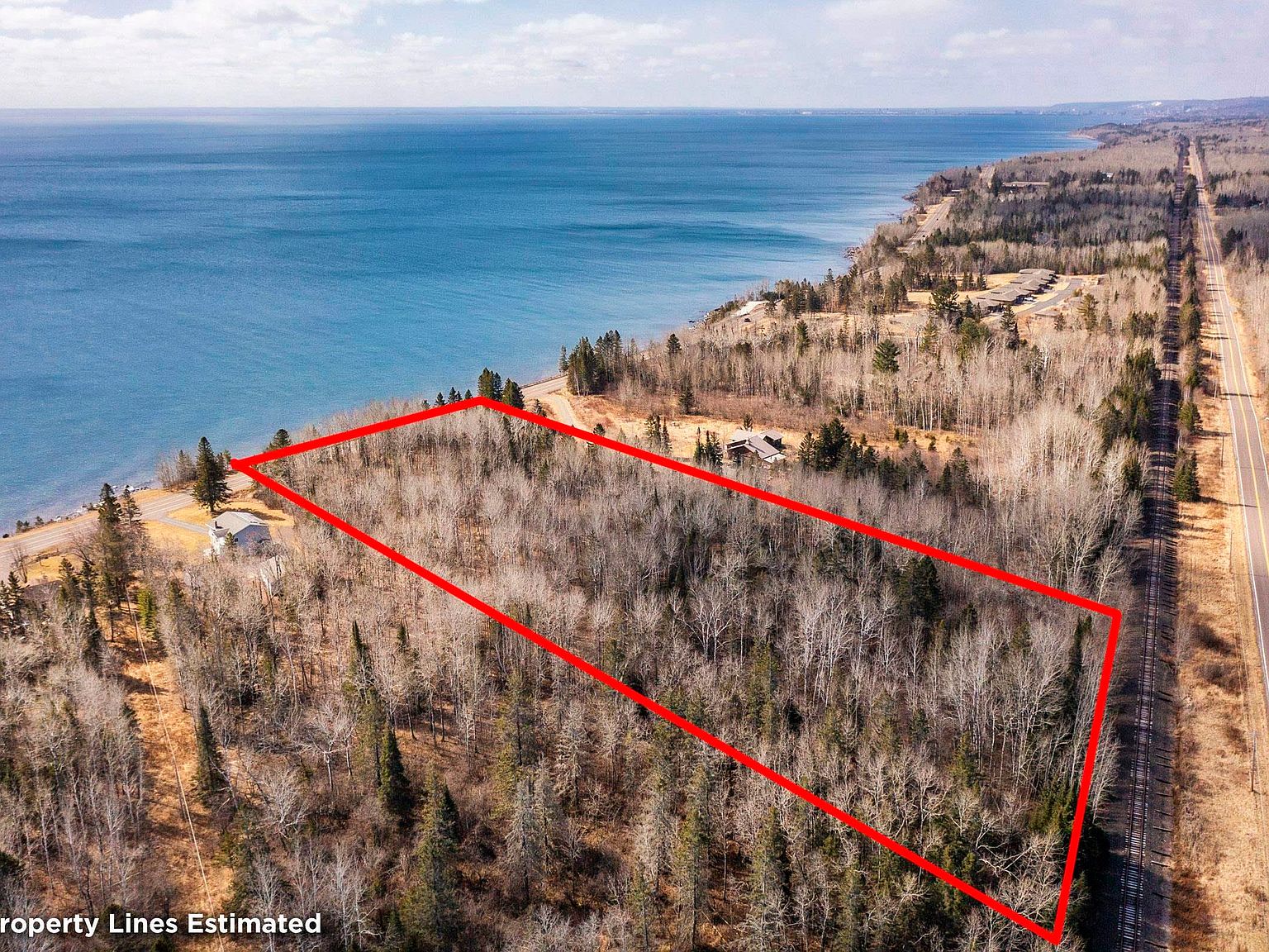 Congdon Blvd, Duluth, MN 55804 Zillow