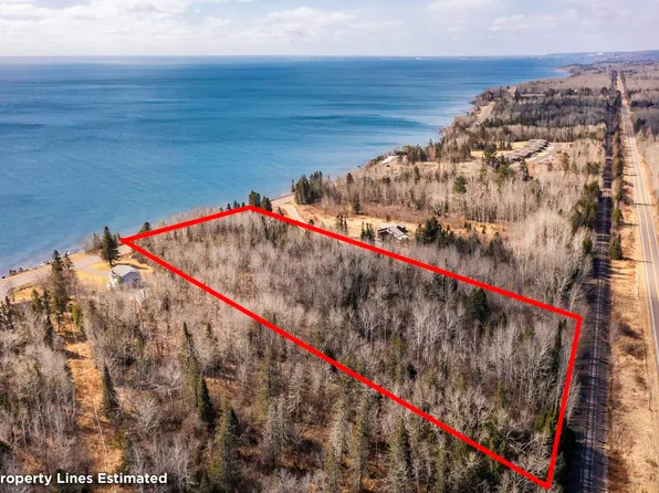 Congdon Blvd, Duluth, MN 55804