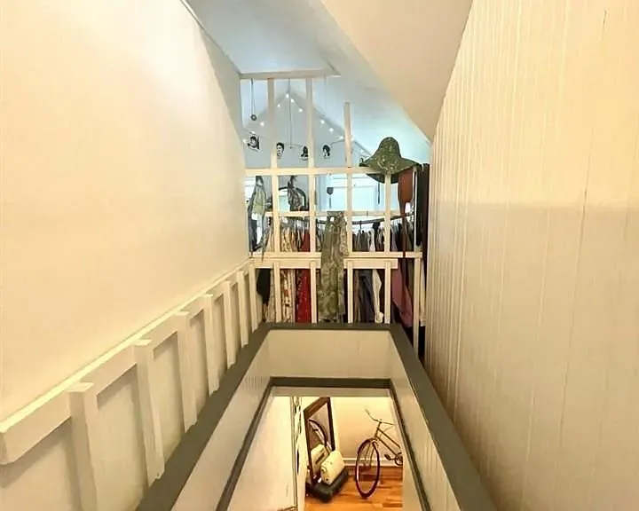4 Underwood St #3 — Photo 14