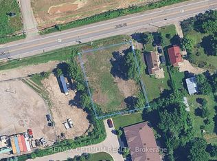 695 Main St E, Cambridge, ON N1R 5S7