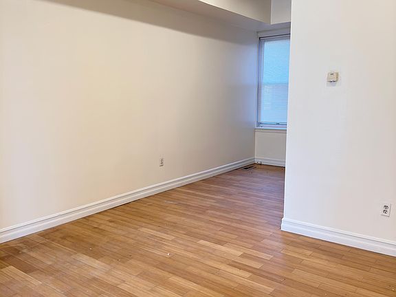 3231 Powelton Ave # 2, Philadelphia, PA 19104 | Zillow