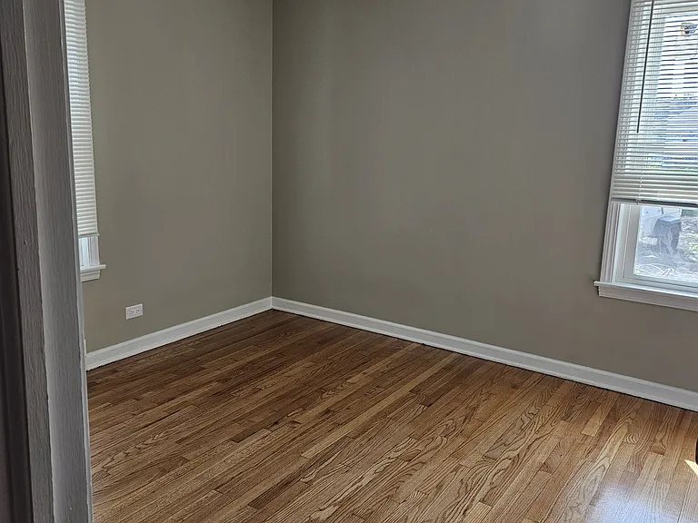 2733 Indian Boundary Rd — Photo 12