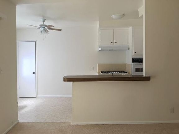 4th image of 12317 Pacific Ave APT 5