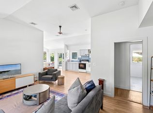 35 Bayberry Ln, Sag Harbor, NY 11963
