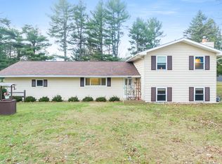 12319 Sonoma Rd, Battle Creek, MI 49015