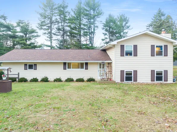 12319 Sonoma Rd, Battle Creek, MI 49015