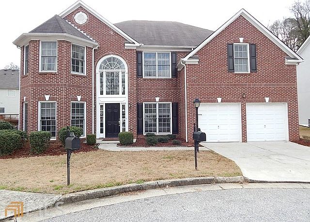 2nd image of 227 Pineland Dr