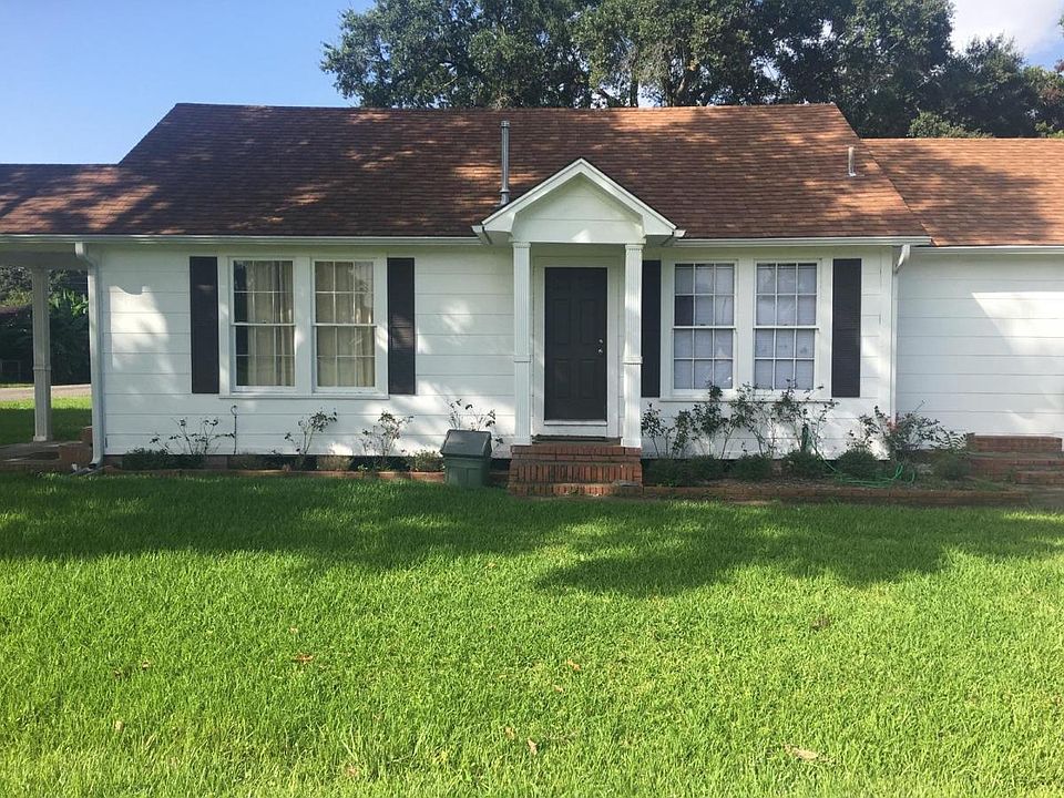 1st image of 1604 Gary Ave
