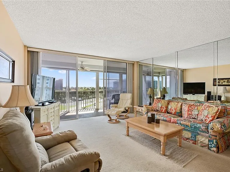 3 Bluebill Ave #610 — Photo 4