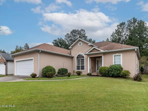 4556 Crown Mill Court, Martinez, GA 30907